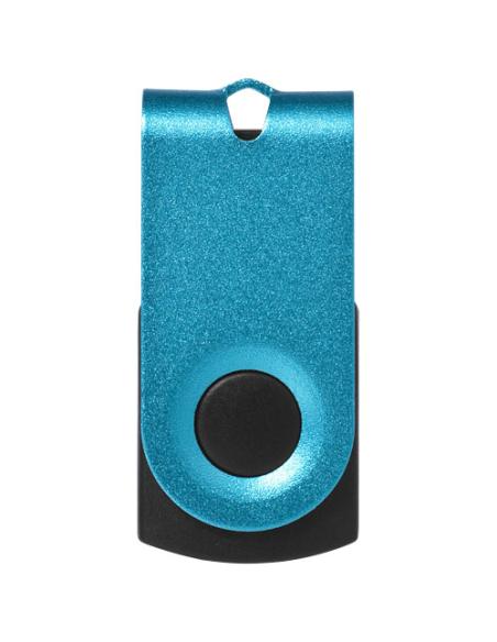 Memoria USB ND42783Z1