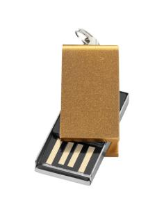 Memoria USB mini rotate de aluminio ND07293Z1