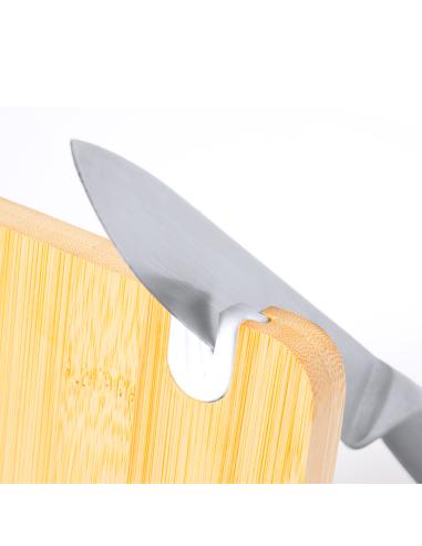 Tabla Afilador N09502