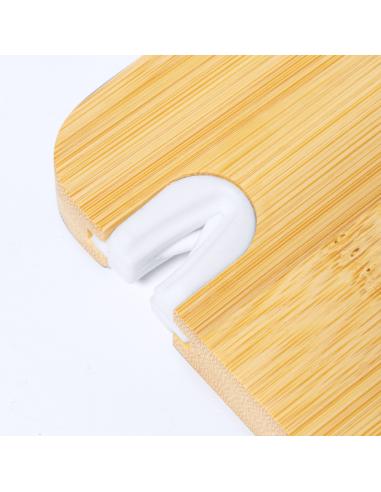 Tabla Afilador N09502