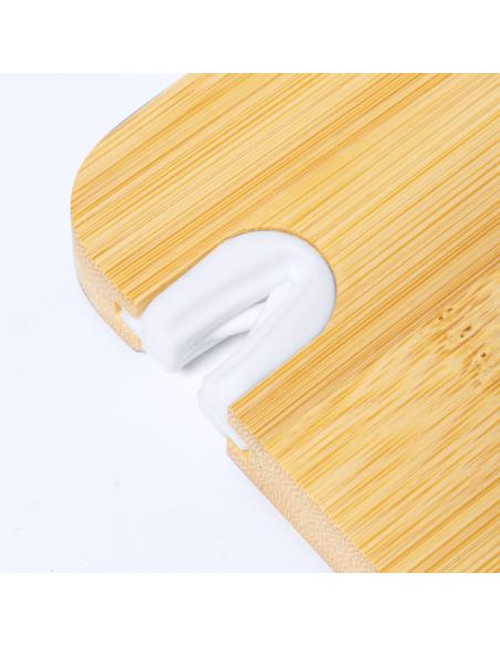 Tabla Afilador N09502