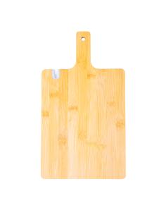 Tabla Afilador N19502