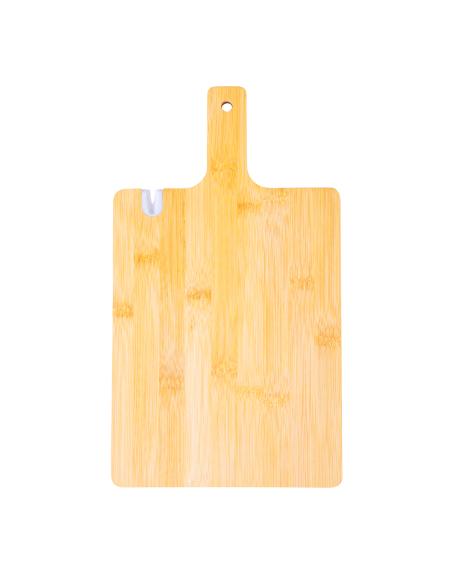 Tabla Afilador N19502