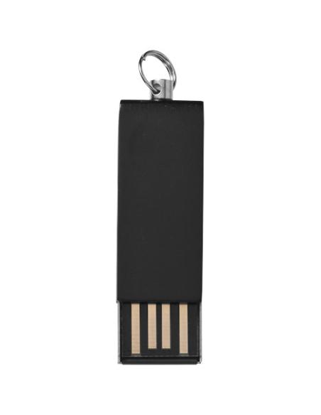 Memoria USB mini rotate de aluminio ND37293Z1