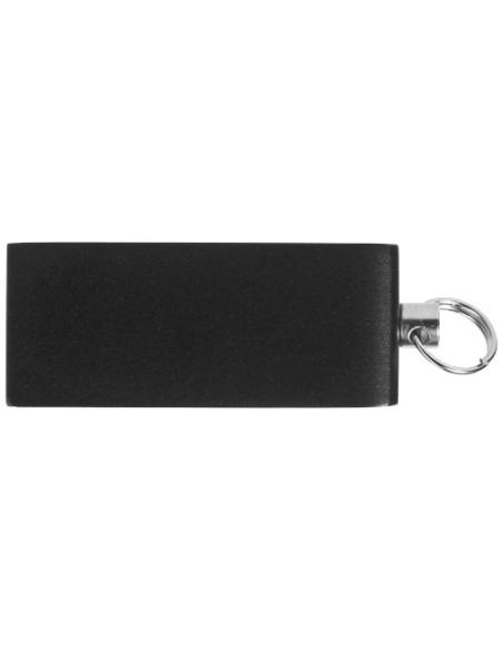 Memoria USB mini rotate de aluminio ND37293Z1