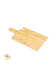 Tabla Afilador N19502 2