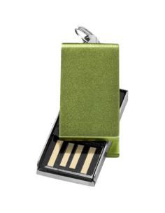 Memoria USB mini rotate de aluminio ND07293Z1