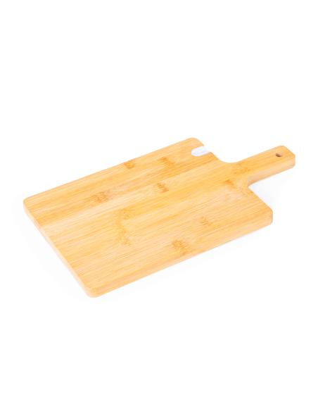 Tabla Afilador N19502