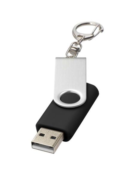 Memoria USB con llavero ND00004Z1