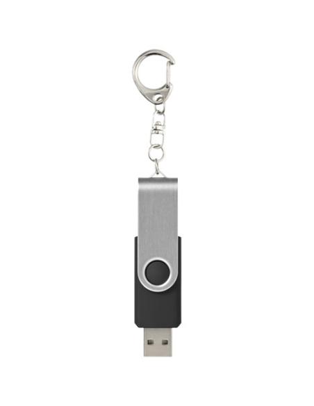 Memoria USB con llavero ND00004Z1