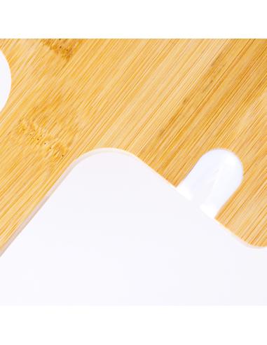 Tabla Afilador N19502