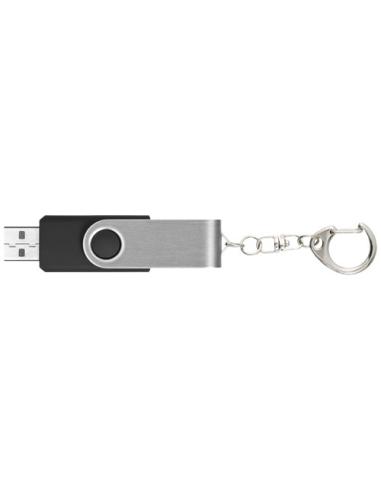 Memoria USB con llavero ND00004Z1