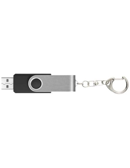 Memoria USB con llavero ND00004Z1