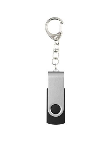 Memoria USB con llavero ND00004Z1