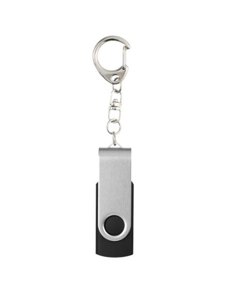 Memoria USB con llavero ND00004Z1