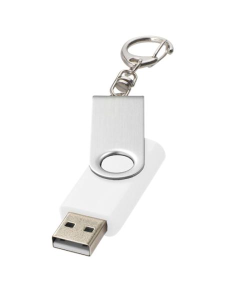 Memoria USB con llavero ND10004Z1