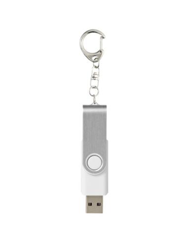 Memoria USB con llavero ND10004Z1