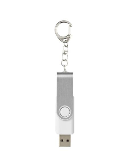 Memoria USB con llavero ND10004Z1