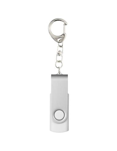 Memoria USB con llavero ND10004Z1