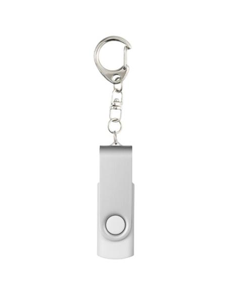 Memoria USB con llavero ND10004Z1