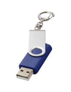 Memoria USB con llavero ND00004Z1