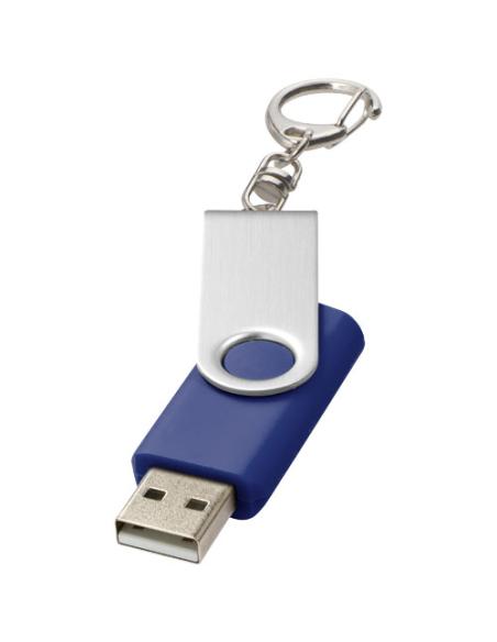 Memoria USB con llavero ND20004Z1