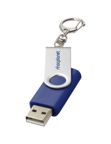 Memoria USB con llavero ND20004Z1