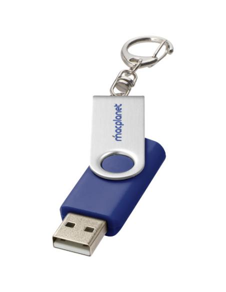 Memoria USB con llavero ND20004Z1