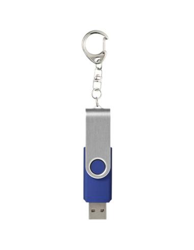 Memoria USB con llavero ND20004Z1