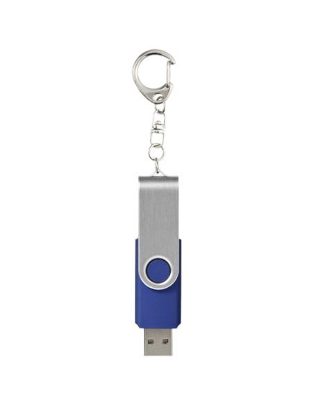 Memoria USB con llavero ND20004Z1