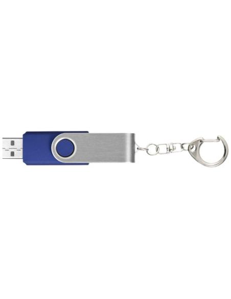 Memoria USB con llavero ND20004Z1