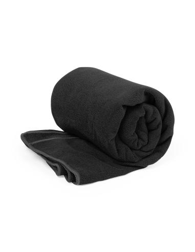 Toalla Absorbente N5811