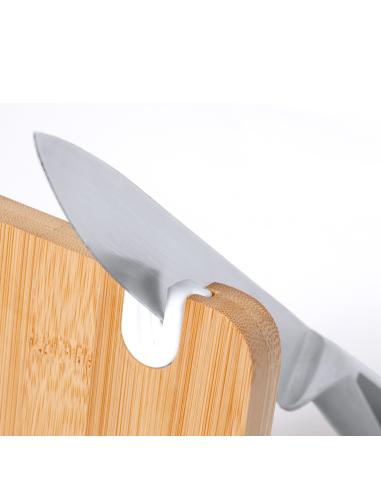 Tabla Afilador N19502