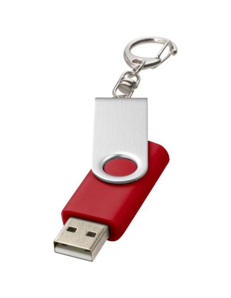 Memoria USB con llavero ND30004Z1