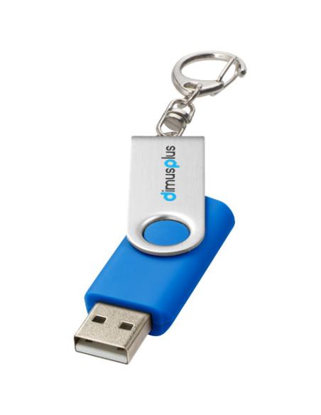 Memoria USB con llavero ND50004Z1