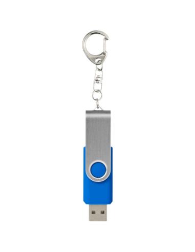 Memoria USB con llavero ND50004Z1