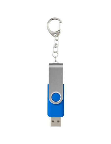 Memoria USB con llavero ND50004Z1