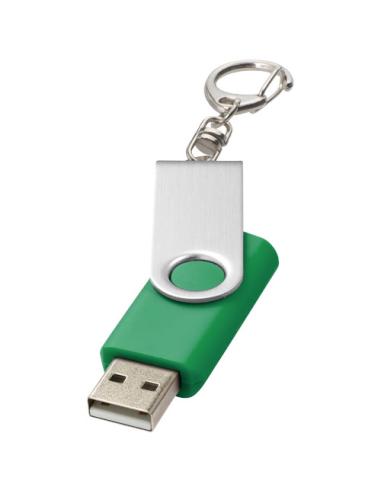 Memoria USB con llavero ND70004Z1