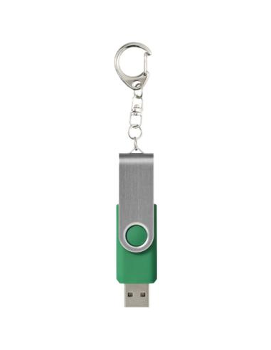 Memoria USB con llavero ND70004Z1