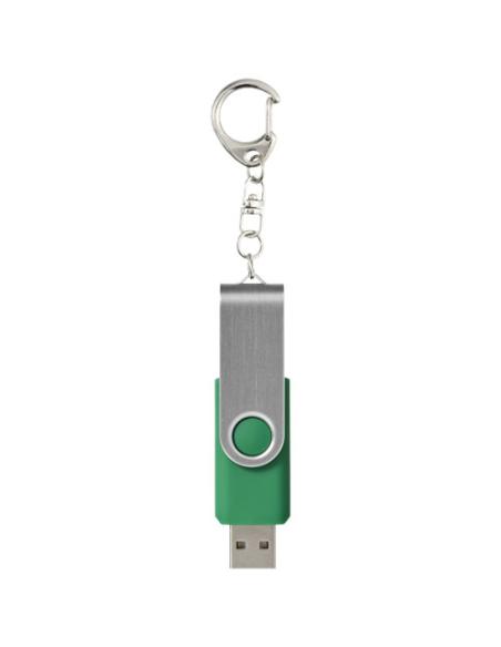 Memoria USB con llavero ND70004Z1