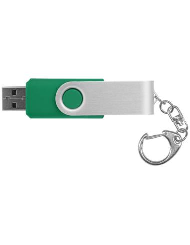 Memoria USB con llavero ND70004Z1