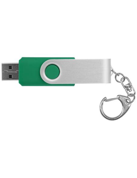 Memoria USB con llavero ND70004Z1