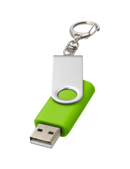 Memoria USB con llavero ND80004Z1