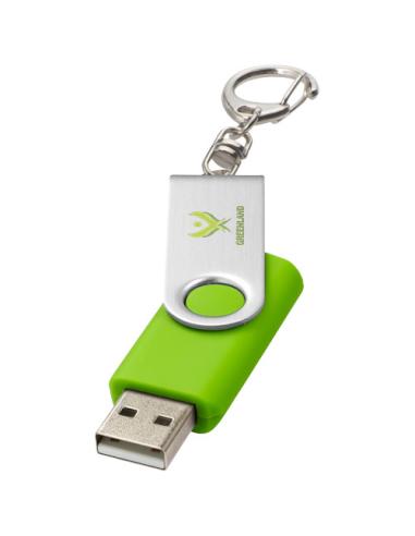 Memoria USB con llavero ND80004Z1