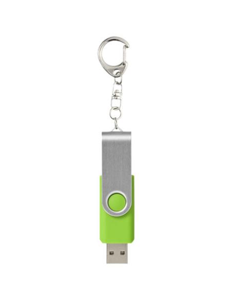Memoria USB con llavero ND80004Z1