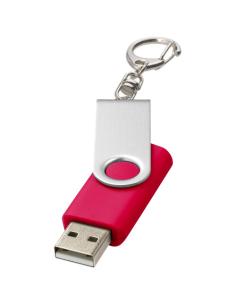 Memoria USB con llavero ND00004Z1