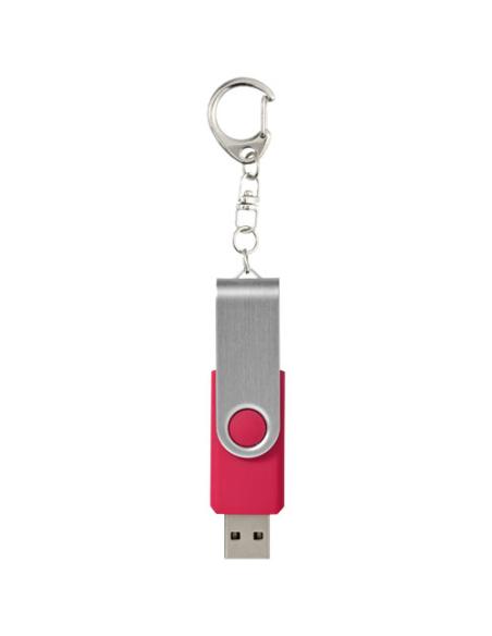 Memoria USB con llavero ND90004Z1