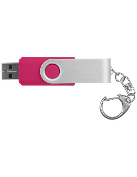 Memoria USB con llavero ND90004Z1