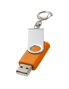 Memoria USB con llavero ND00004Z1