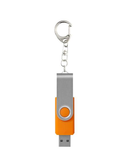 Memoria USB con llavero ND01004Z1